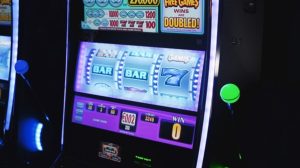 Tips dan Trik Memilih Mesin Slot Gacor