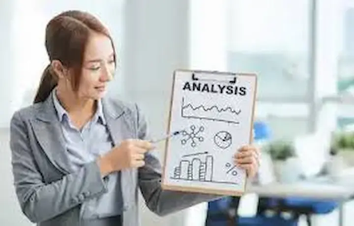Keterampilan Analis Bisnis Senior