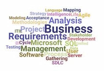 Skill Business Analyst (1)